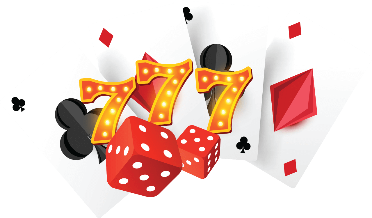 Рабочее зеркало казино