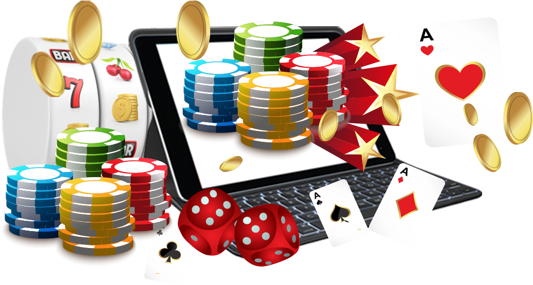 бонус за регистрацию