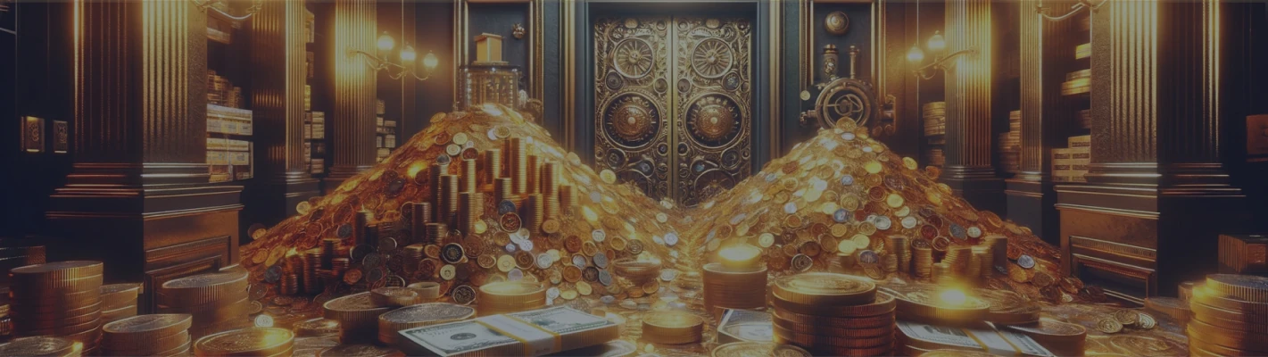 playfortuna-slider-image