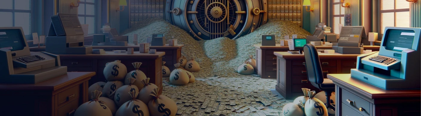 playfortuna-slider-image