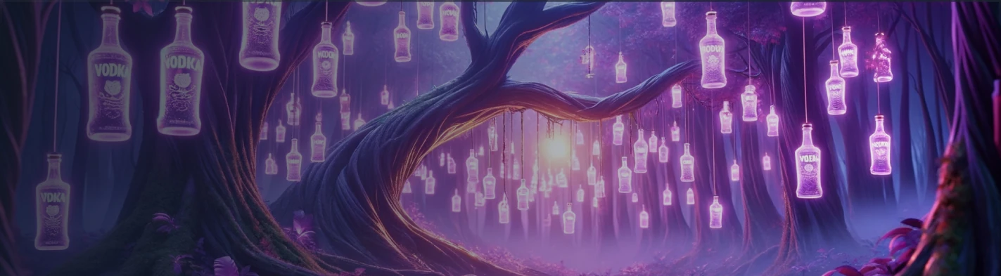 playfortuna-slider-image