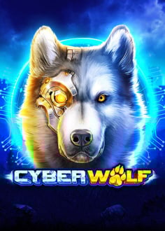 Cyber Wolf